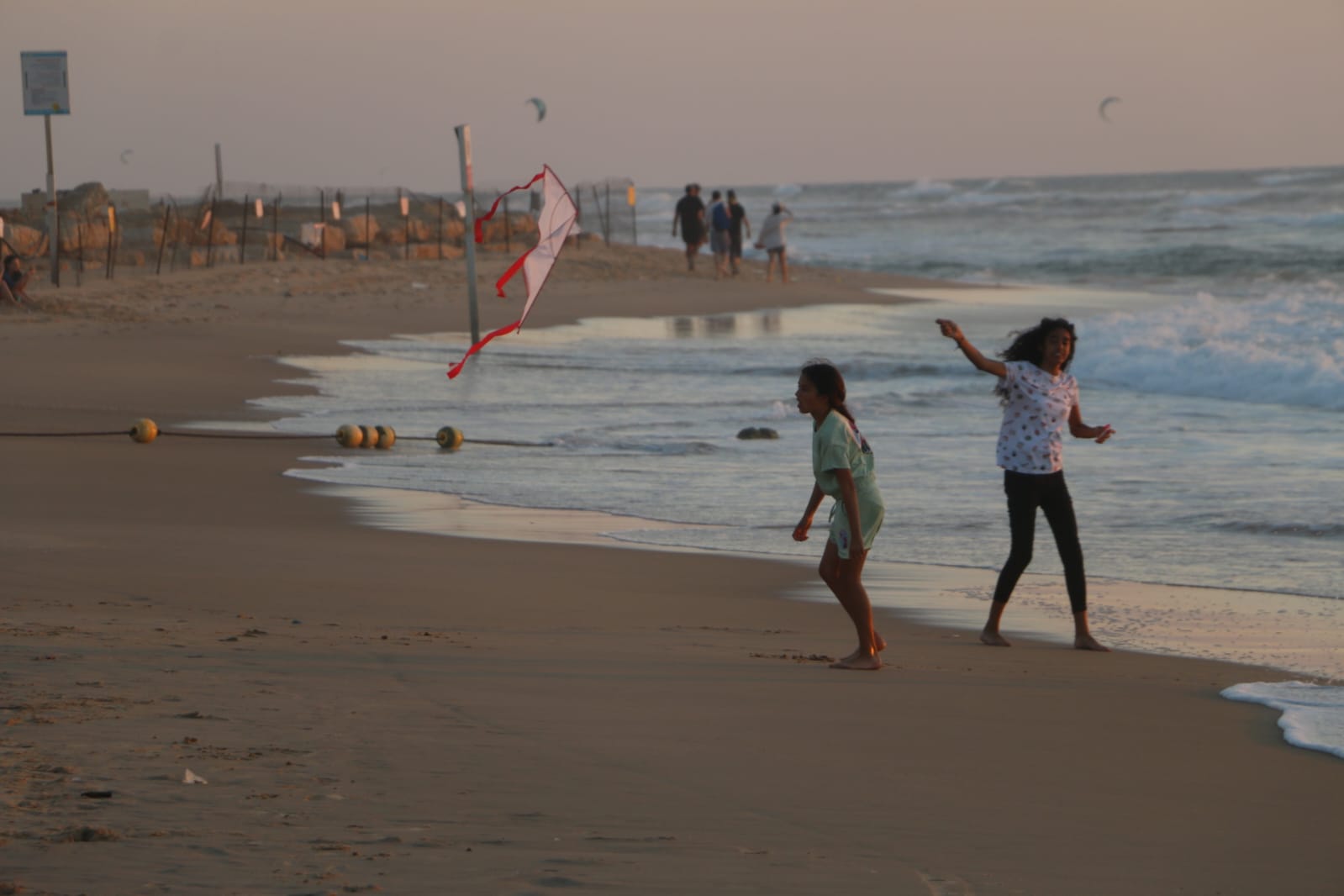 WhatsApp Image 2022-09-09 at 9.56.05 AM (4).jpeg